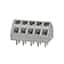 TBL007A-500-05GY
